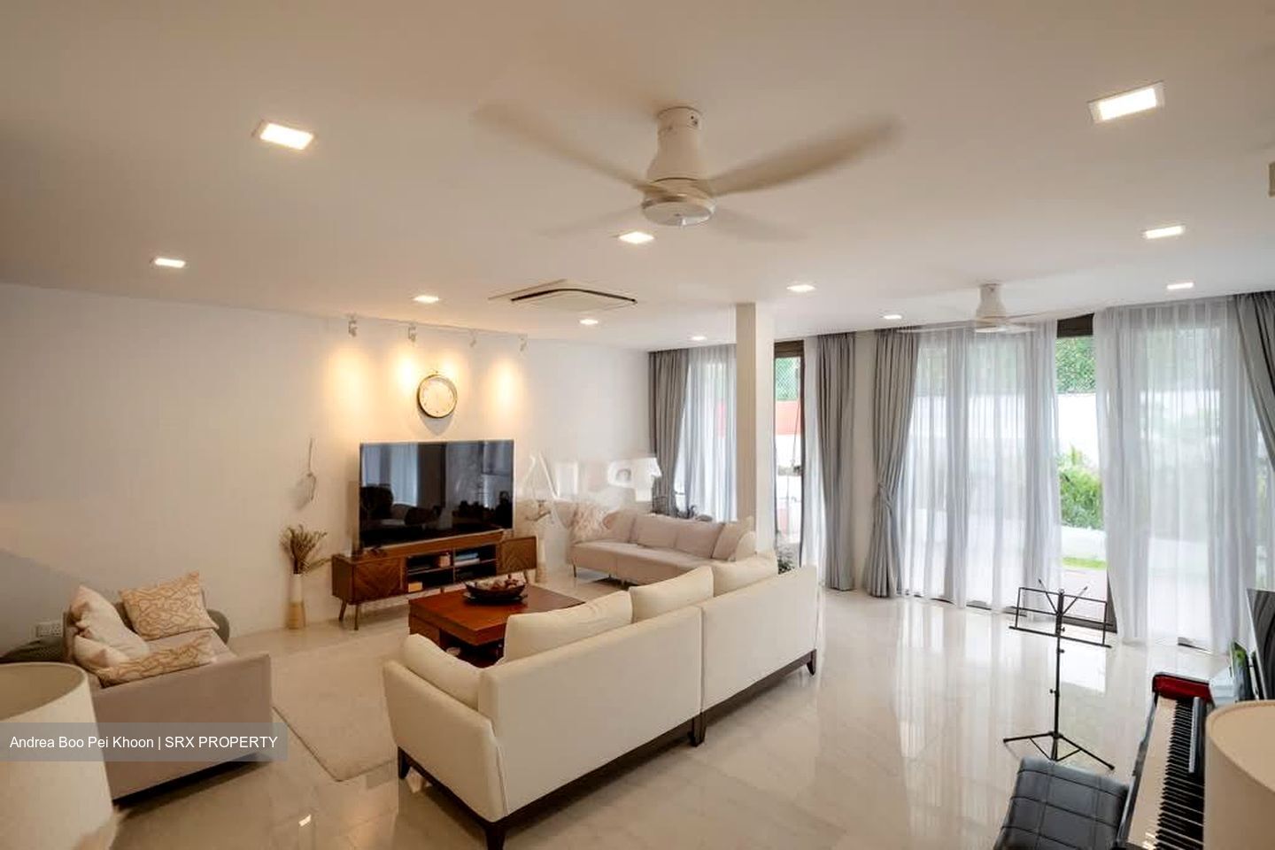 Lengkong Lima (D14), Semi-Detached #549153041